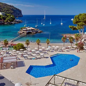 **** Otel Grupotel Playa - Adults Only İspanya