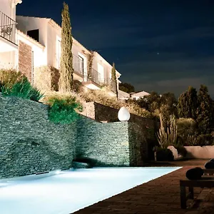 **** Otel Boutique Gala By Fimedhotels İspanya