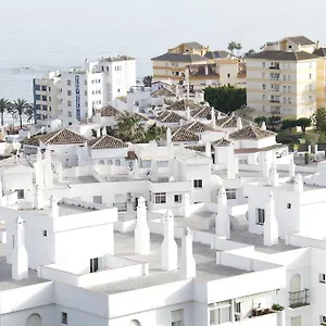  Apartamento Anna&pierre-noel Apartment. España