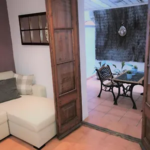 Top Barcelona Apartments Appartement Barcelona