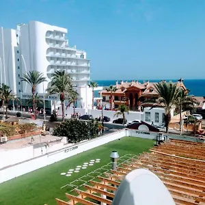 Apartment Precioso Frente Al Mar