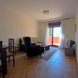 Royal Marbella Apartamento